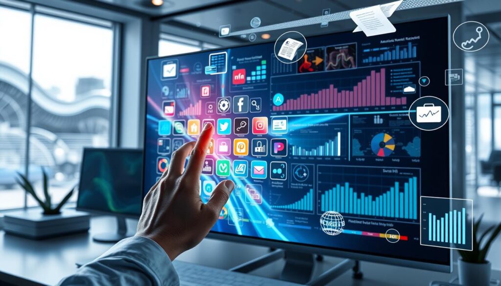 Filtering and Curating Medical Data