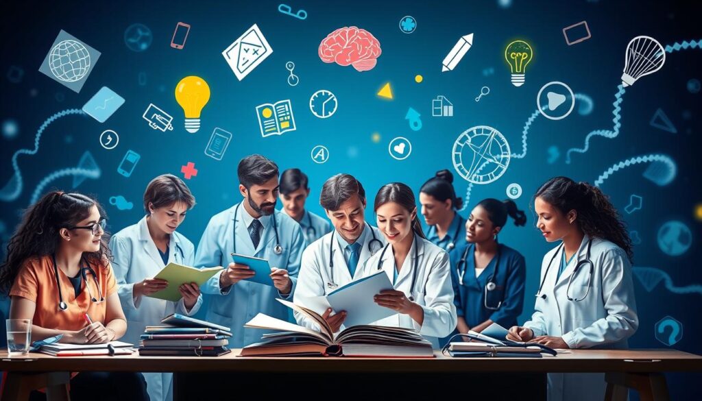 accelerated learning strategies
